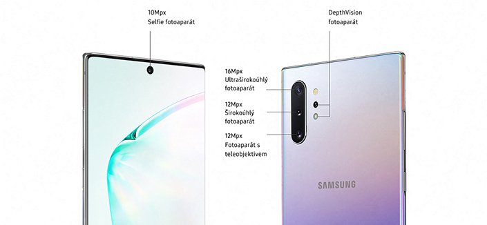 samsung galaxy note 10 whatmobile